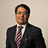 Profile picture of rajiv-arora