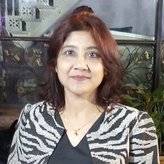 Profile picture of Sathi-Aich-Dharap