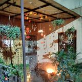 Profile picture of Francis-Rebello