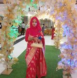 Profile picture of Fahmida-Sultana