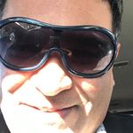 Profile picture of Sunil-Varkey