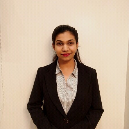 Profile picture of Esha-Nath