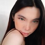 Profile picture of Madelaine-Epilogo