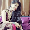 Profile picture of Shikha-Rajak