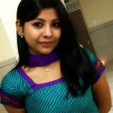 Profile picture of Manyata-Sinha