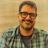 Profile picture of Gieve-Acidwalla