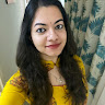 Profile picture of Sonali-Mitra