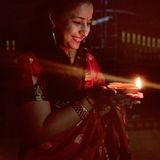 Profile picture of Neha-Agarwal