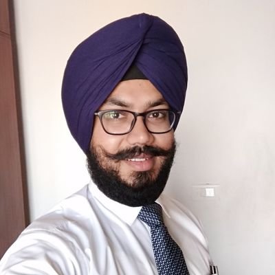 Profile picture of harmanjit