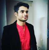 Profile picture of Debasish-Sahoo