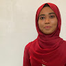 Profile picture of Risla-Abdulraheem