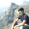 Profile picture of pranav-nagarkar