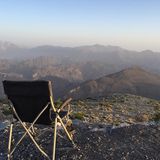 Profile picture of Rajesh-Sharma