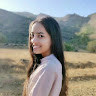 Profile picture of Jyoti-Sharma