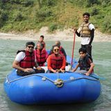 Profile picture of Arindam-Chakraborty