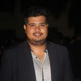 Profile picture of Aditya-Mishra