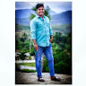Profile picture of Prasanna-Reddy