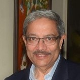 Profile picture of Tilak-Agerwala