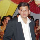 Profile picture of Shashikant-Agarwal