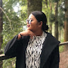 Profile picture of Shreyasee-Majumder