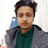 Profile picture of Zumair-Uddin-khan