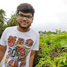 Profile picture of Ayush-Patil