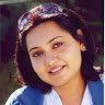 Profile picture of Aditi-Jha