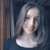 Profile picture of Kate-Martin