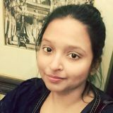 Profile picture of Neha-Srivastava