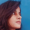 Profile picture of Jagriti-Saini