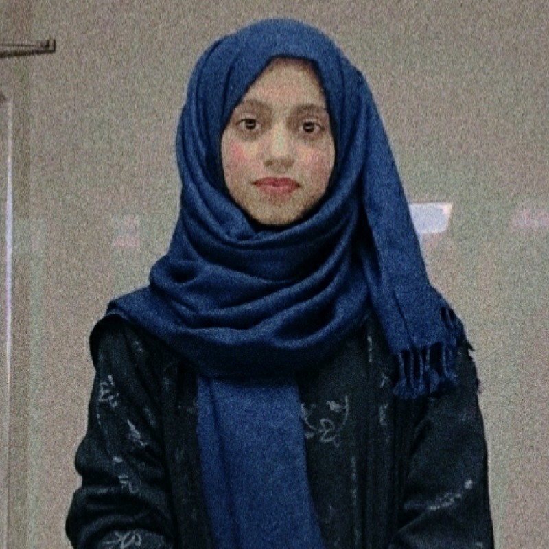 Profile picture of Pakeeza-Asif