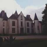 Profile picture of Jaime-Perez