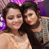 Profile picture of Pratibha-Aggarwal