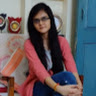 Profile picture of Kritika-Singh