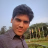 Profile picture of HARSHIT-TOSHNIWAL