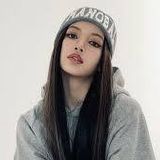 Profile picture of Lisa-Fallerman