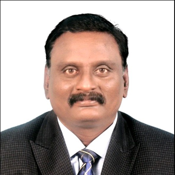 Profile picture of B-P-Johnson