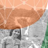 Profile picture of Veeramangala-Sali