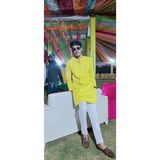 Profile picture of Daksh-Lodha