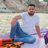 Profile picture of Saurabh-K.-Singh