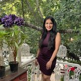 Profile picture of Prerna-Sachdeva