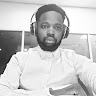 Profile picture of OYEFESO-TEMITOPE
