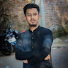 Profile picture of Asif-Alamgir-067-48