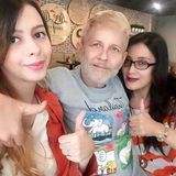 Profile picture of Lex-McGuire