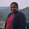 Profile picture of ashita-rastogi