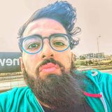 Profile picture of Antoun-Melad