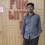 Profile picture of Prem-Tene