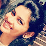 Profile picture of priyanka-hadawale