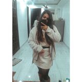 Profile picture of Shruti-Chauhan