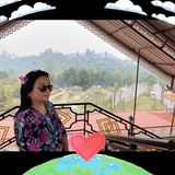 Profile picture of Vandana-Khesong-Rai